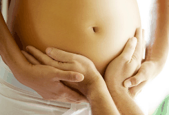 Yummy Mummy Pregnancy Day Spa - Inverell Accommodation