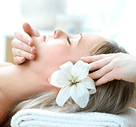 Spapos Wellness Clinic - Inverell Accommodation