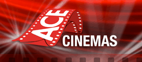 Ace Cinemas - Inverell Accommodation