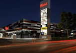Westfield Carousel Shopping Centre - Inverell Accommodation
