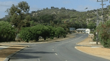 The York Residency Museum - Inverell Accommodation 1