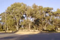 The York Residency Museum - Inverell Accommodation 2
