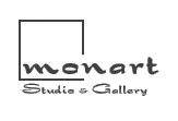 Monart Studio and Gallery - Inverell Accommodation
