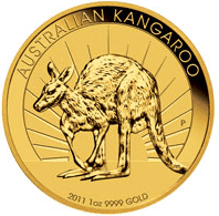 The Perth Mint - Inverell Accommodation