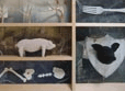 Mundaring Arts Centre - Inverell Accommodation