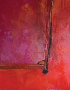 Mundaring Arts Centre - Inverell Accommodation 1