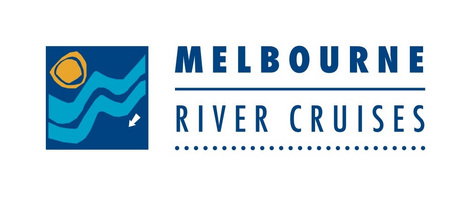 Melbourne City VIC Inverell Accommodation