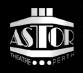 Astor Theatre - Inverell Accommodation