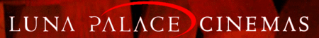 Luna Palace Cinema - Camelot Outdoor - Inverell Accommodation 3