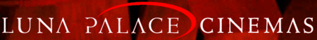 Luna Palace Cinema - Leederville - Inverell Accommodation