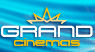 Grand Cinemas - Warwick - Inverell Accommodation