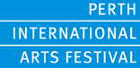 Perth International Arts Festival - Inverell Accommodation 1