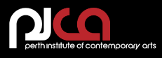 Perth Institute Of Contemporary Arts - Inverell Accommodation 1