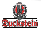 Duckstein Brewery - Inverell Accommodation