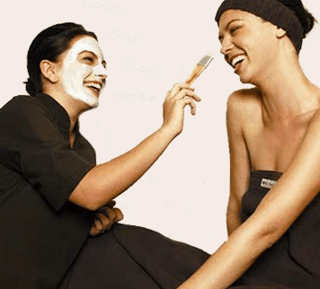 Everton Hills QLD Inverell Accommodation