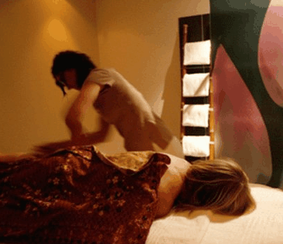 Body Essence - Inverell Accommodation 0