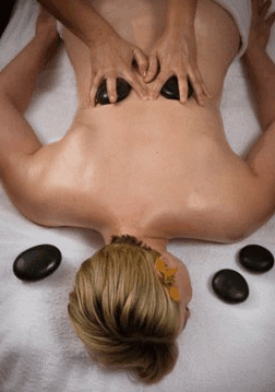 Body Essence - Inverell Accommodation 1