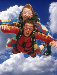 Tandem Cairns - Inverell Accommodation 1