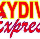 Skydive Express - Inverell Accommodation
