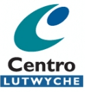 Centro Lutwyche - Inverell Accommodation