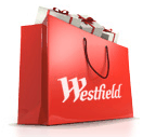 Westfield - Chermside - Inverell Accommodation 0