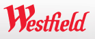 Westfield - Chermside - Inverell Accommodation 3