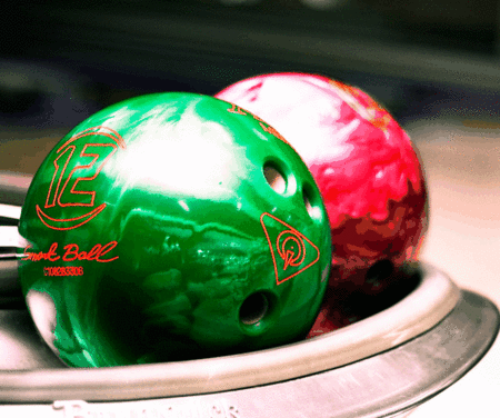 Caboolture Bowl  Mini Golf - Inverell Accommodation