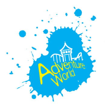 Adventure World - Inverell Accommodation 0