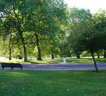 Fort Lytton National Park - Inverell Accommodation