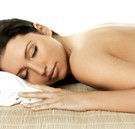 Lygon Dermedical Skin  Body Day Spa - Inverell Accommodation