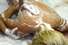 Exotique Massage - Inverell Accommodation 0