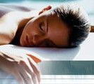 Exotique Massage - Inverell Accommodation 1