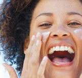 Skintrition Beauty Salons  Day Spas - Inverell Accommodation
