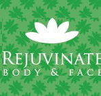 Rejuvinate Body  Face - Inverell Accommodation