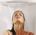 Beauty Essentials - Spa Face Body - Inverell Accommodation