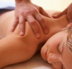 Elite Waxing Spa  Massage - Inverell Accommodation