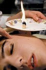 Elite Waxing Spa & Massage - Inverell Accommodation 2