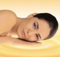 Wendy's Wantirna Beauty Centre - Inverell Accommodation
