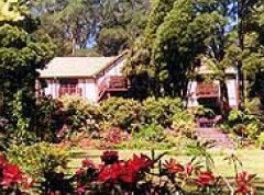  Inverell Accommodation
