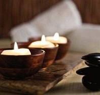 Bringing Balance Massage Therapy - Inverell Accommodation