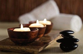 Bringing Balance Massage Therapy - Inverell Accommodation 0