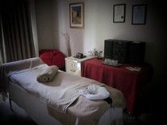 Bringing Balance Massage Therapy - Inverell Accommodation 1