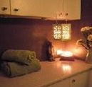 4 U 2 C Body Utopia - Inverell Accommodation