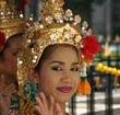 Thai Massage Therapies - Inverell Accommodation