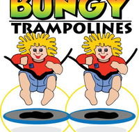 Gold Coast Mini Golf  Bungy Trampolines - Inverell Accommodation