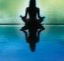Eltham Natural Healing Centre - Inverell Accommodation