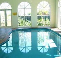 Gain Life Healing Health Retreat - Inverell Accommodation
