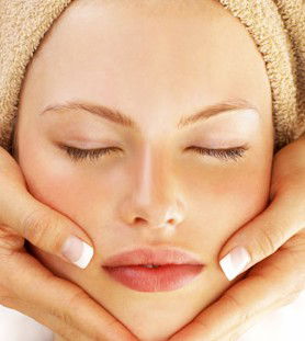 Studio Essence Remedial Massage & Day Spa - Inverell Accommodation 0