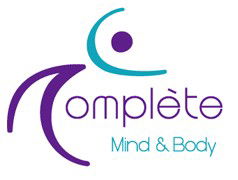 Complete Mind & Body - Inverell Accommodation 0