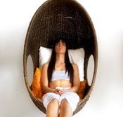 Temple Body  Soul Day Spa - Inverell Accommodation
